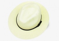 SKB002 making breathable mesh straw hat style custom fisherman hat style design sunscreen straw hat style straw hat franchise detail view-2